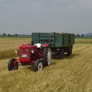BastianD432