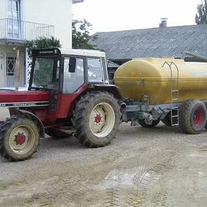 IHC 844 A