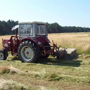 633fritz