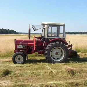 633fritz