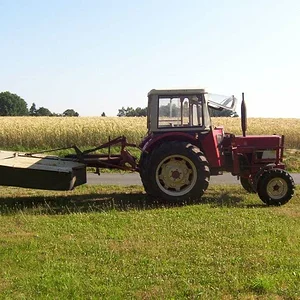 633fritz