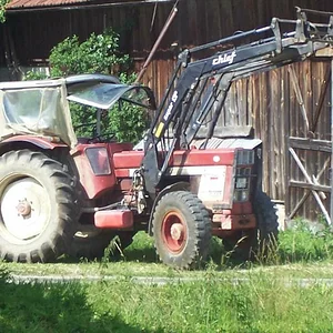 IHC 523