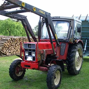 jogi633
