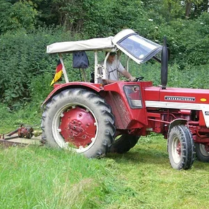 Hubbel