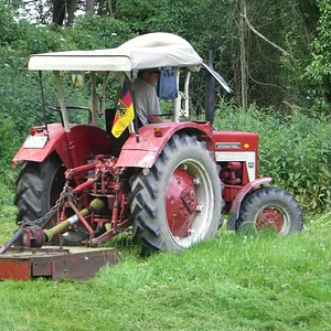 Hubbel