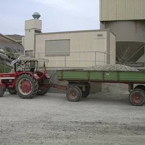 Hubbel