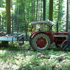Hubbel