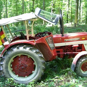 Hubbel