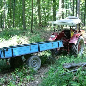 Hubbel