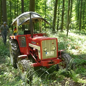 Hubbel