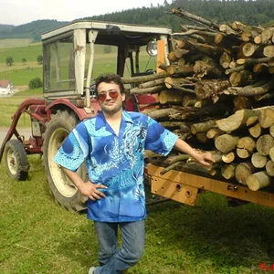 Ortenauer