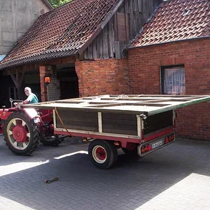 wilhemD324