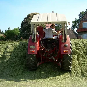 946 bei der Arbeit