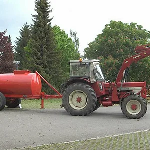 ffw