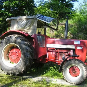 Mani624