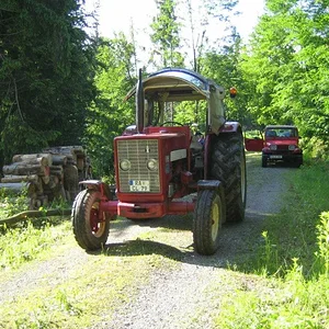 Mani624