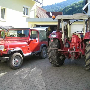 Mani624