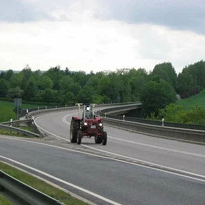 McCormick D-439