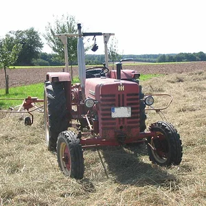 McCormick D-439