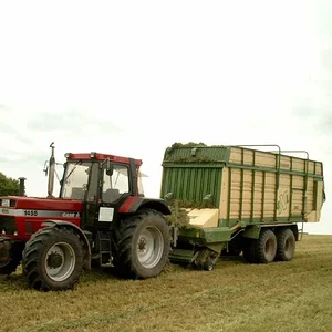 1455 XL