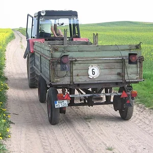 Marco 644