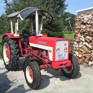 IHC 423
