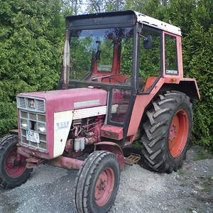 IHC 553
