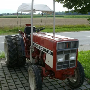 Schorsch