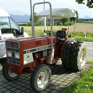 Schorsch