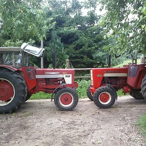 IHC 523