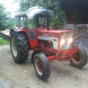 IHC 523