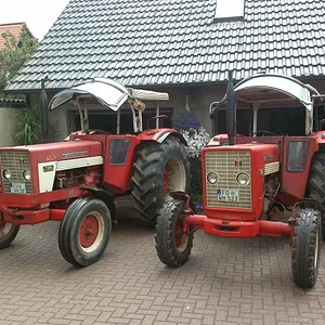 IHC 523