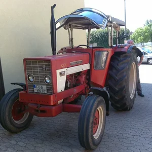 IHC 523