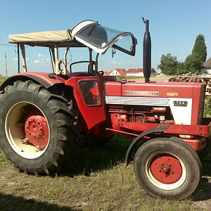 IHC 523