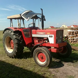 IHC 523