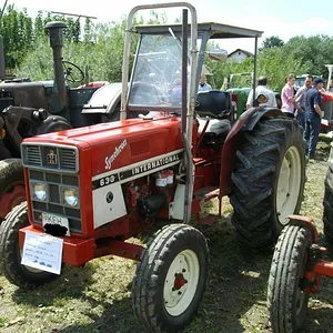 Schorsch
