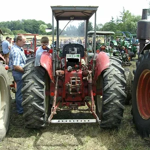 Schorsch