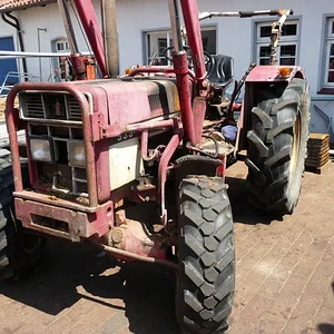 IHC724AS