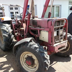 IHC724AS