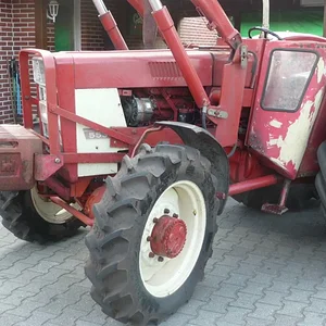 IHC724AS