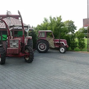 IHC724AS