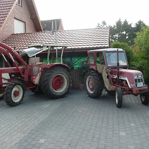 IHC724AS