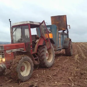 856 + Rolland v2 -110