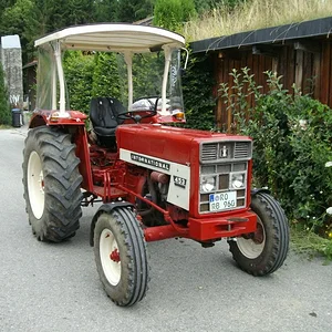 Schorsch