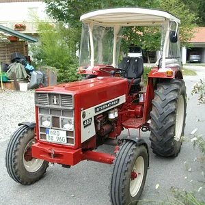 Schorsch