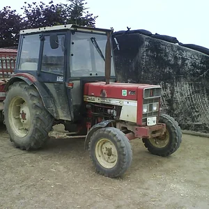 Maier