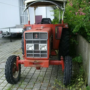 Schorsch