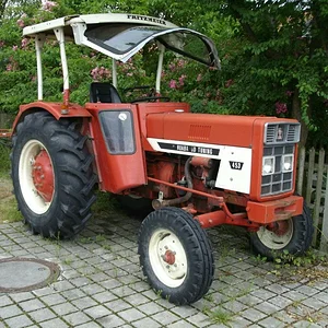 Schorsch