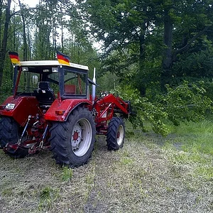 IHC 844S