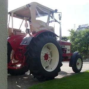 tom ihc 724